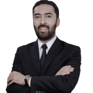 Carlos_Salgado-removebg-preview