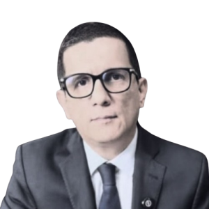 Gustavo_Martinez-removebg-preview