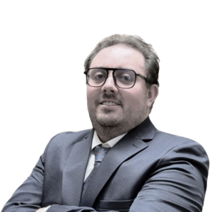 Nicolas_Mora-removebg-preview