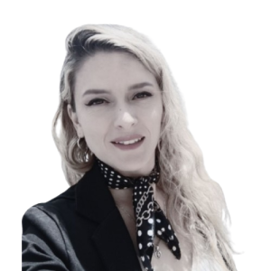 Sharon_Pardo-removebg-preview